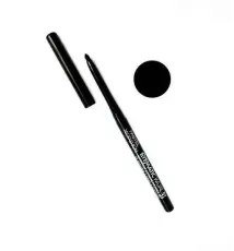 PESTEL EYEMATIC KAJAL WATERPROOF EYEPENCIL